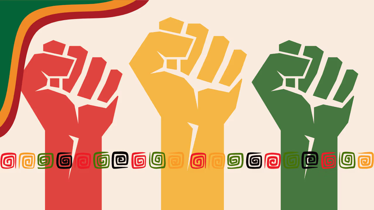 Learning Guide Image